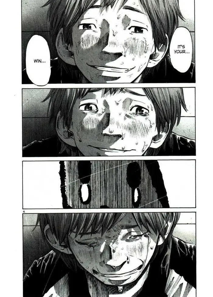 Goodnight Punpun Chapter 43 image 04_optimized